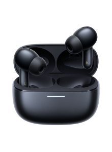 6a92748b-d8bd-4c13-8678-ee98899fcc15