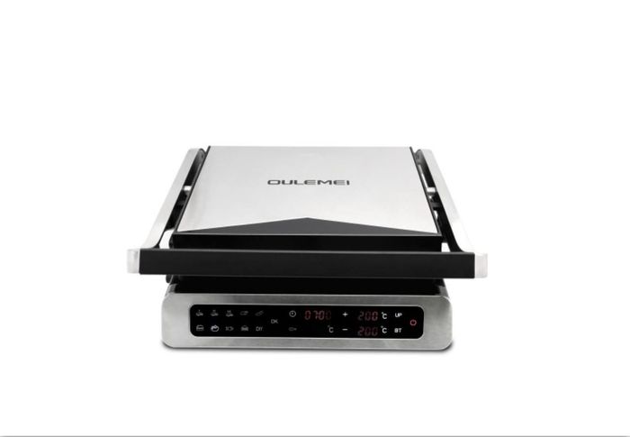 7f94d855-dfd0-47ab-8f58-a56333bc0fbc