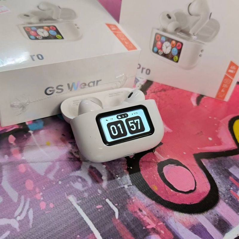 018f5746-7770-7028-bdf9-af75b0b5402a