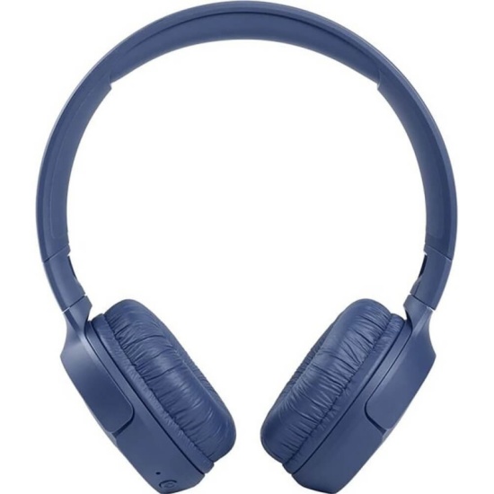 besprovodnye_naushniki_jbl_tune_570bt_siniy_2932975_2