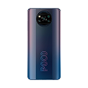 Poco X Pro