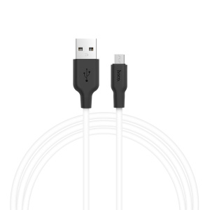 x21-silicone-micro-charging-cable-rounded