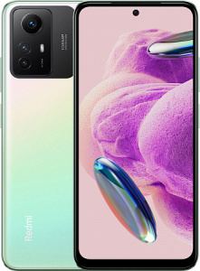 smartfon_xiaomi_redmi_note_12s_8_256_gb_zelenyy_detail