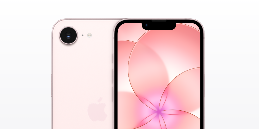 Распространённые заблуждения по поводу eSIM и реальные факты