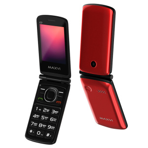 E7_red