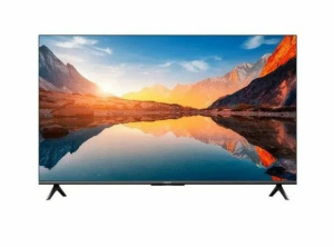 televizor_50_xiaomi_mi_led_tv_a_4k_uhd_3840_x_2160_smart_tv_ela5469gl