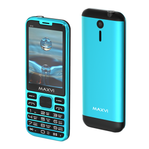 aqua_blue