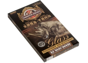 2024-09-09_15-25-43