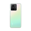 Redmi Note S