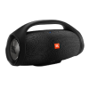 JBL