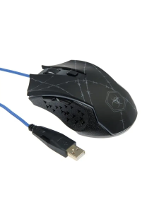 загруженное