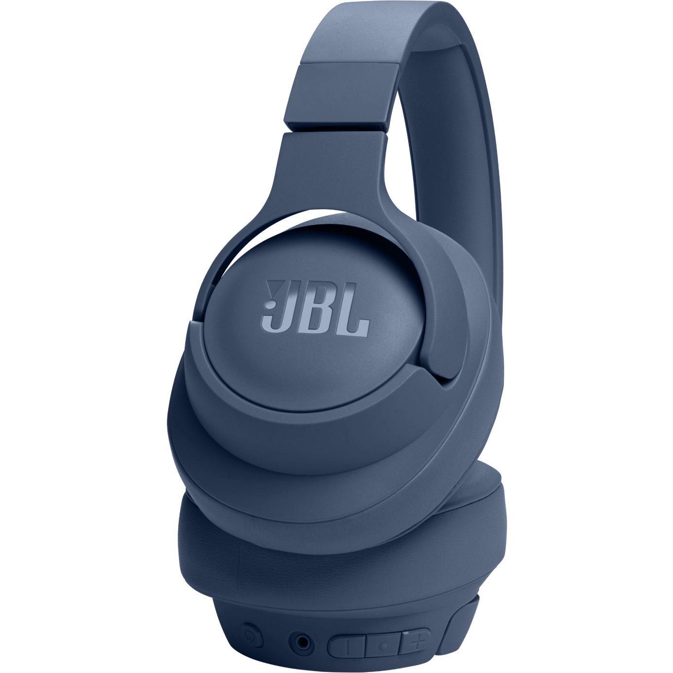 jbl_tune_720bt_3379307164-8