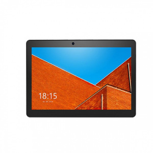 _00_Foto_600x600_1085L