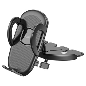 7kxn3ldi48kxro9vsga7iyr7tvertsdd (1)