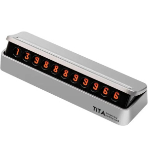 avtovizitka-xiaomi-tita-temporary-serebristaya-1