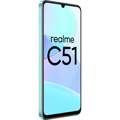 176881_original_dop_1