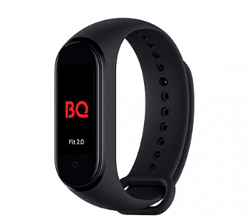 BQ