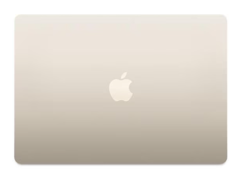 2024-08-20_15-16-03