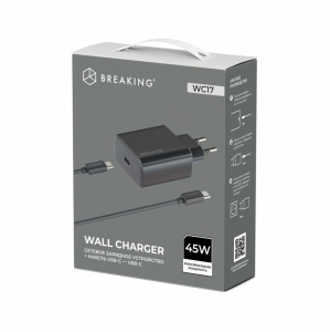 Снимок экрана_25-11-2024_165345_05.ru