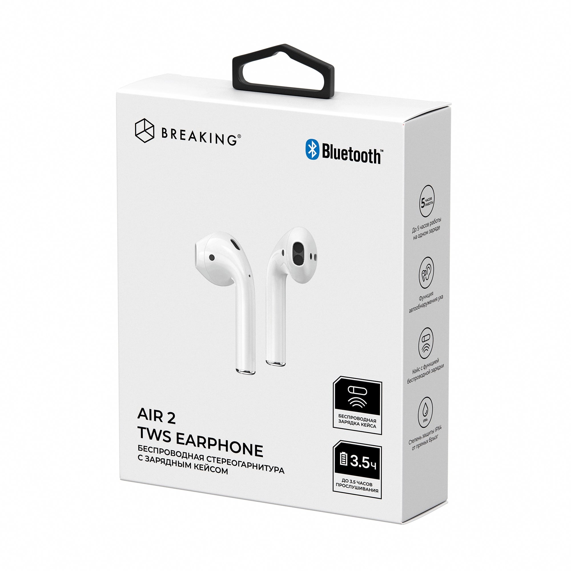 56fe76b2_d3e9_11eb_9b63_0025901e48ee_7d43b932_adf2_11ed_b1fc_0025901e48ee