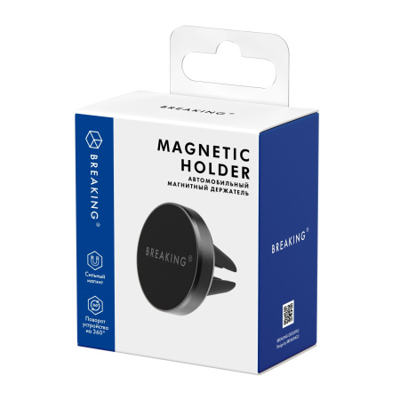 be09fdd0ed8611eda4f814dae99ba13d_3c37c873eddd11eda4f814dae99ba13d