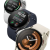 Galaxy Watch