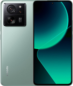 smartfon_xiaomi_13t_12_256_gb_zelenyy_detail