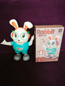 IMG-20251006-WA0055