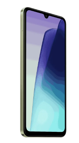 2025-02-04_10-31-09