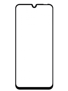 2024-09-09_14-07-16