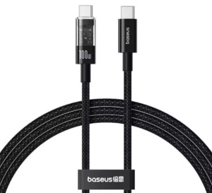 Снимок экрана 2025-08-06 091204