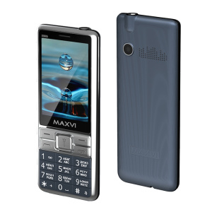 X900i_marengo