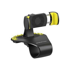borofone-bh16-number-plate-dashboard-car-holder-clip