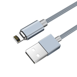 u40a-lightning-magnetic-charging-cable-joints