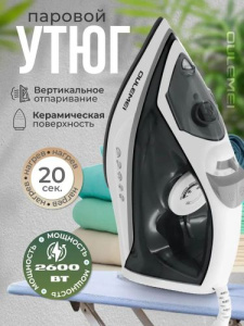 f39f5977-08d4-4a15-8a6e-6749b0d2e842