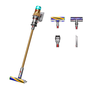 32293-97032293.png@2x