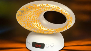 H4385f4afa732468fb6cd3f832a78fe7eJ