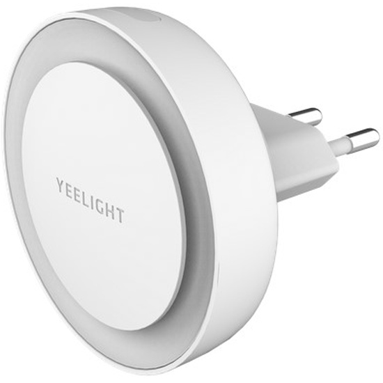 yeelight_plug_in_nightlight_ylyd11yl_1475827_2