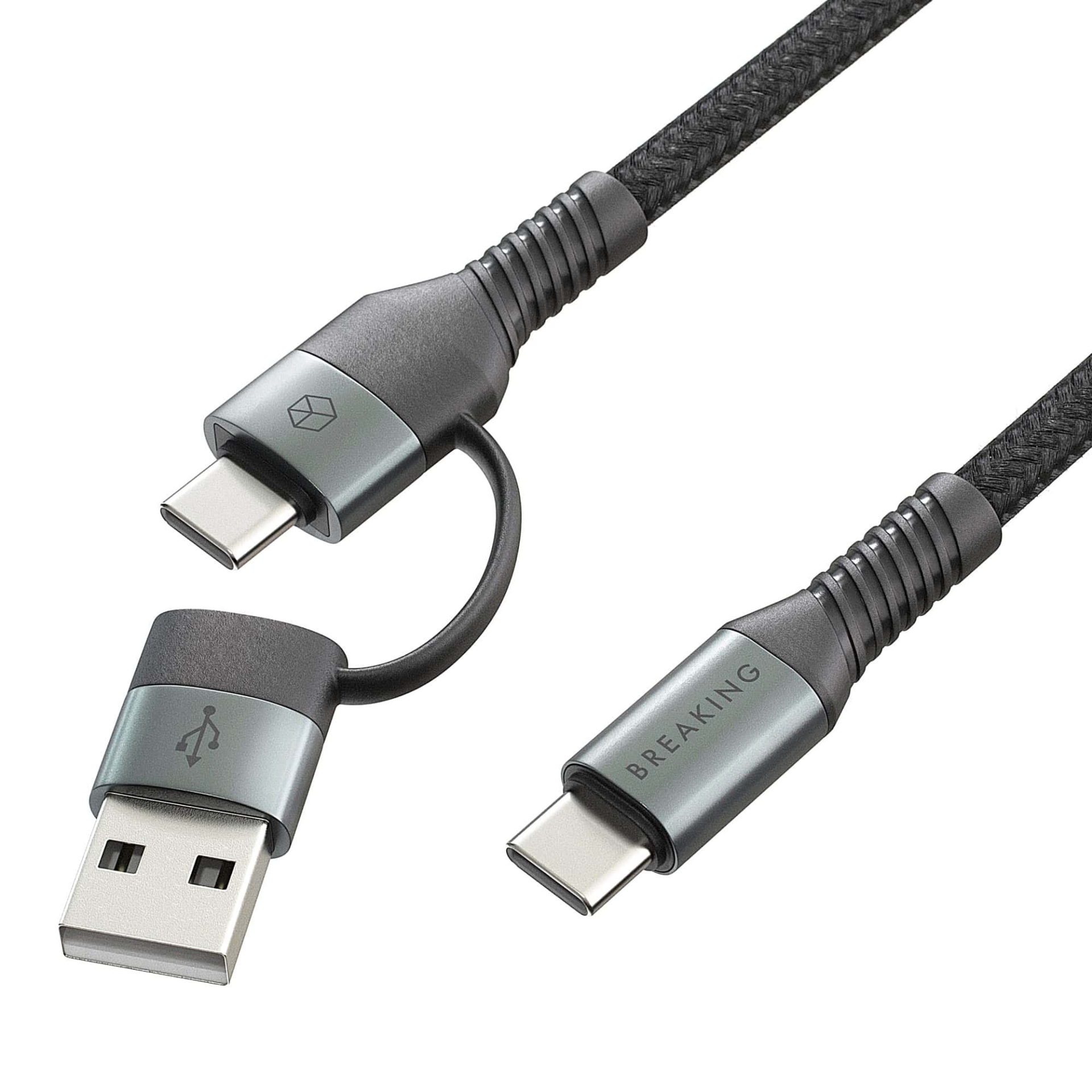 kabel_breaking_k31_2_v_1_usb_a_usb_c_usb_c_27w_3_0a_1_2m_chernyy