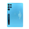 Umiio