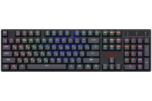 Klaviatura_provodnaya_Redragon_Apas_USB_mehanicheskaya_podsvetka_Black-1200x800