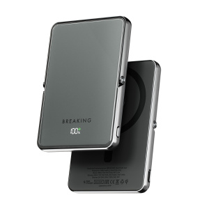 vneshniy_akkumulyator_breaking_quantum_4v1_usb_c_5000_mah_3_0a_22_5w_qi2_mag_safe_pd_led_grafit