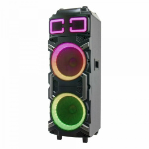 portativnaya-akusticheskaya-sistema-eltronic-30-18-crazy-box-1200-chernyiy_7-750x750