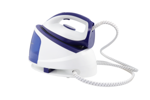 20250604114148-1e9e6f92-me