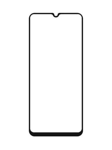 2024-09-09_12-07-54