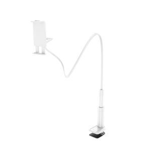 hoco-ph24-balu-tablet-pc-stand-adjustable