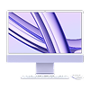 MacBook  iMac