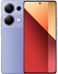 xiaomi_redmi_note_13_pro_12_512_gb_filetovyy_detail