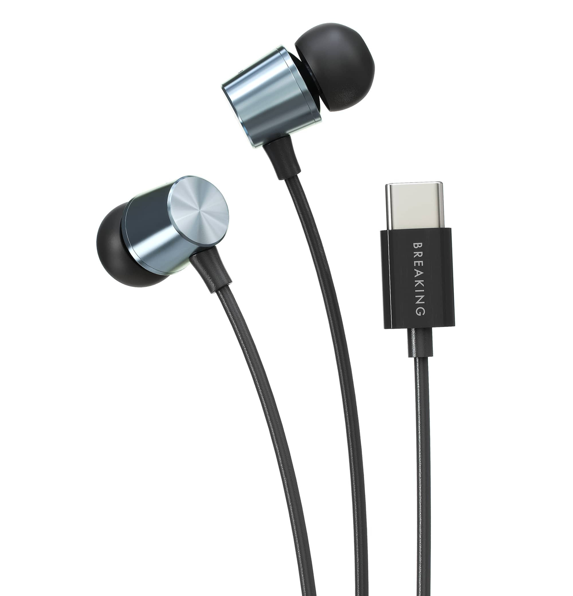 stereogarnitura_breaking_tc19_vakuumnye_usb_c_1_2m_chernyy