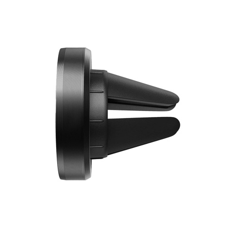 be09fdd0ed8611eda4f814dae99ba13d_3c37c872eddd11eda4f814dae99ba13d